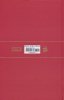 GO GO POWER RANGERS VOL 01 HC [9781684158713]